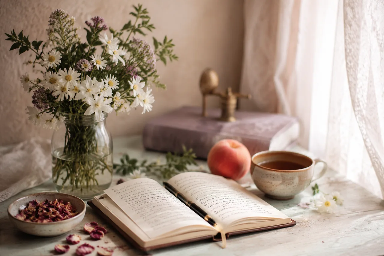 Integrative Pharmacology Consultation